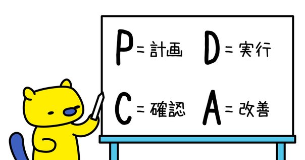 筑波大学情報学群三年次編入試験過去問　H24〜H31, R2,3 数学　情報基礎 筑波大学情報学群R3編入試験数学1解答・解説 - YouTube