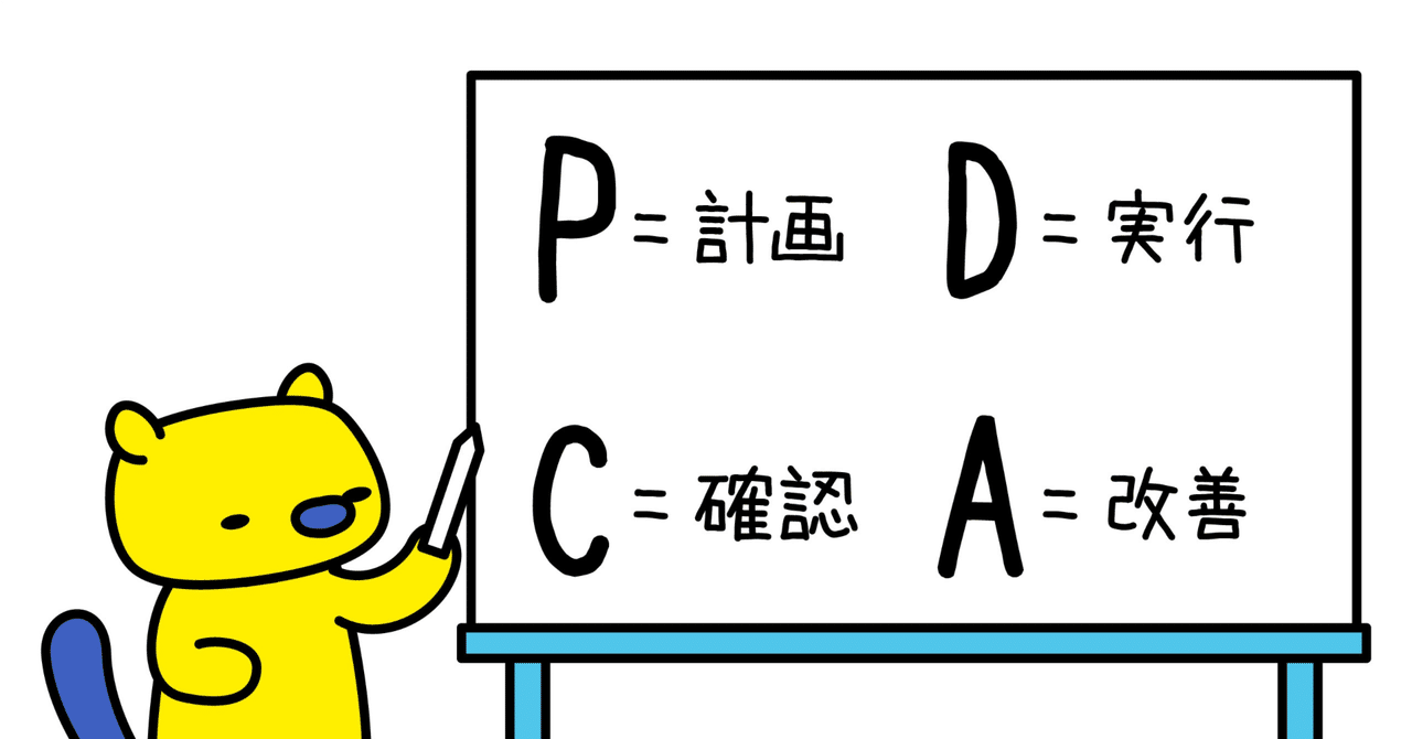 【最新 1冊500円相当】公務員試験 参考書・問題集 まとめ売り⭕️バラ売り⭕️ 最新 1冊500円相当】公務員試験 参考書・問題集 まとめ売り⭕️バラ