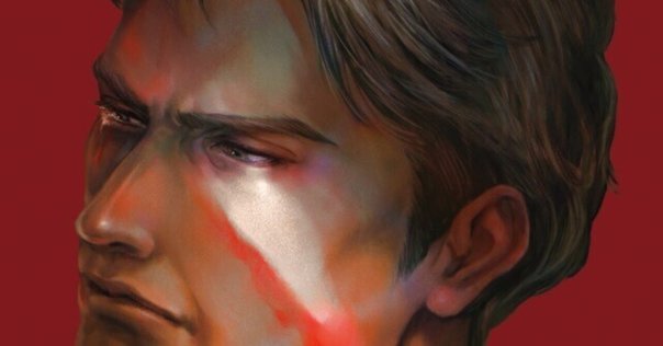 王座取りのススメ『氷と炎の歌』ジョージ・R・R・マーティン｜傘籤