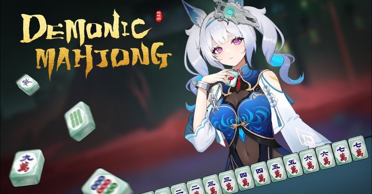 4b70c99842a40811fdd7de189a3200