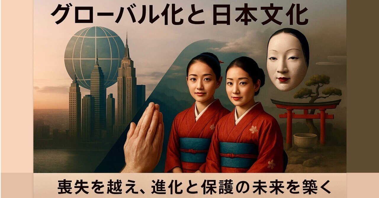 明治期日本の異文化交流と社会学（ハードカバー） 上製本/ハードカバー製本（用途：自分史・自費出版／A4サイズ