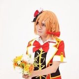 mais（マイス）　コスプレ教室