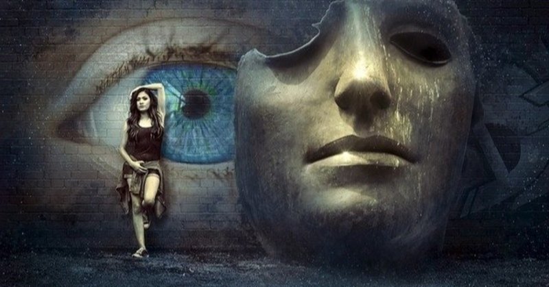 心理 右を見る 男と女はすれ違い 恋愛心理学 Note