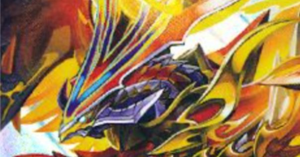 超個人的環境デッキ考察6(デイガファイアーバード)｜ふぬゆ