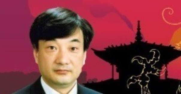 断易基礎 『黄金策』 解説1｜T.Yabuki