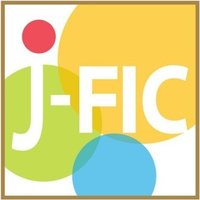 J Fic 日本林業調査会 Note