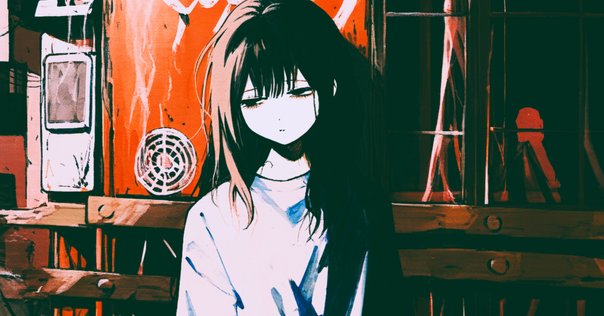 平沢進　配線上のアリア　ジャケット一部欠け Amazon.co.jp: 配線上のアリア～pre P‐MODEL: ミュージック