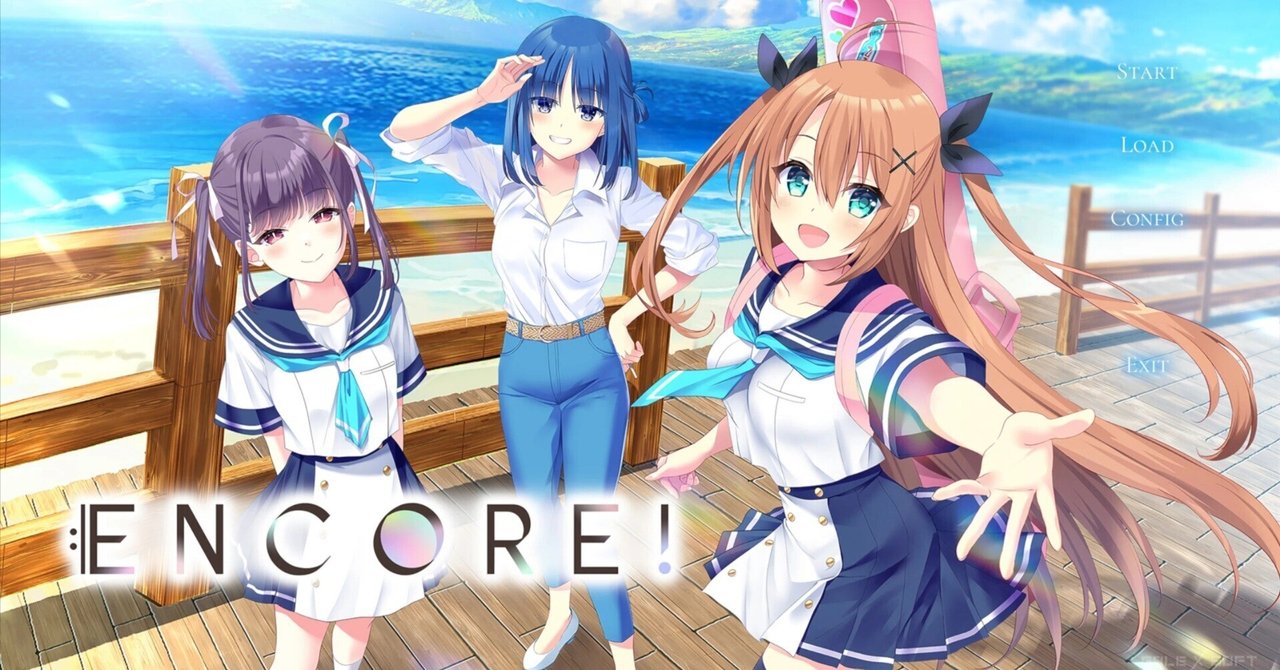フローラル・フローラブ Tシャツ 漫画 アニメ 映画 ゲーム フロフロ フローラル・フローラブ（フロフロ）』店舗特典・最安値情報
