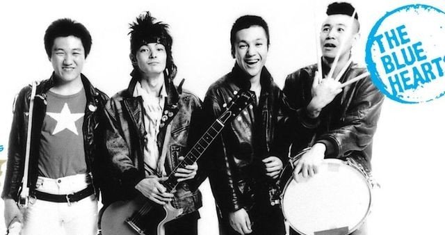 むしゃくしゃしたからnote始めてみた｜だいちー