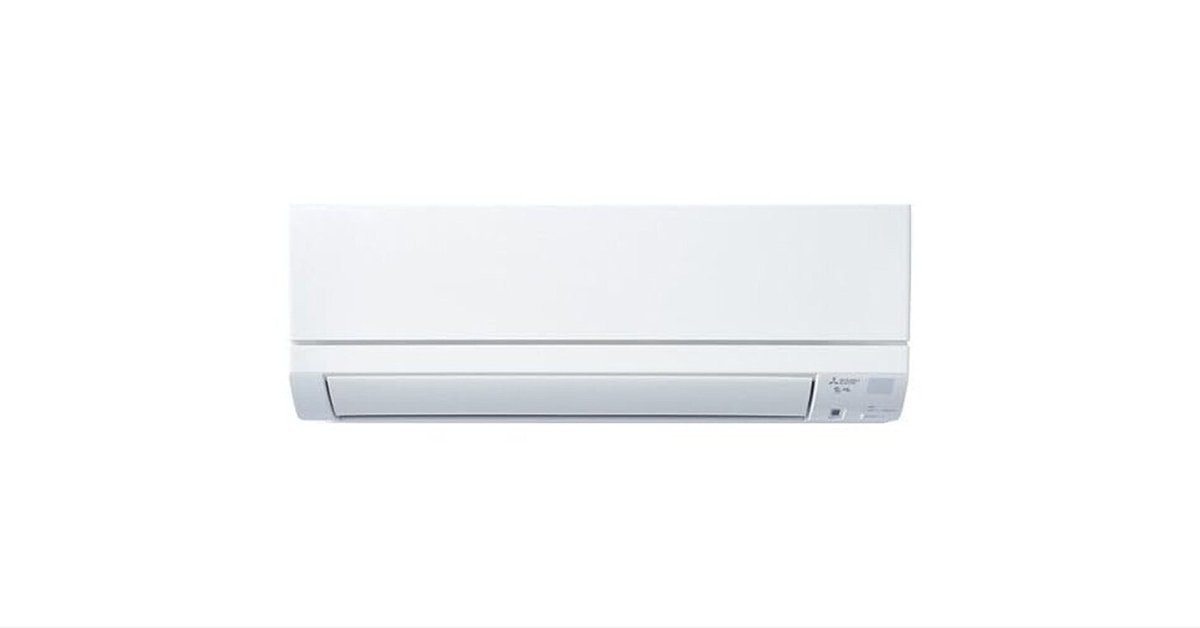 9799 生活家電・空調 197 MITSUBISHI 霧ヶ峰 2020年製エアコン 6～8畳用