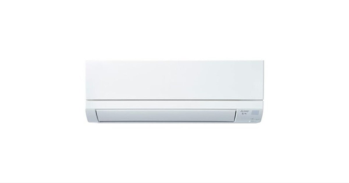 三菱電機 MITSUBISHI 霧ヶ峰 MSZ-GV2224-W [ピュアホワイト
