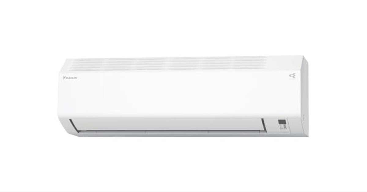 ボリ様 送料分 DAIKIN ルームエアコン 12畳 d2900 4f8a2ca6573405fbdd35fef668b4c0
