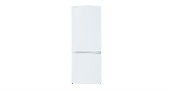 東芝 電子レンジ 17L フラットテーブル 全国対応 ヘルツフリー NS170A 東芝(TOSHIBA) 電子レンジ 17L フラットテーブル 単機能 全国