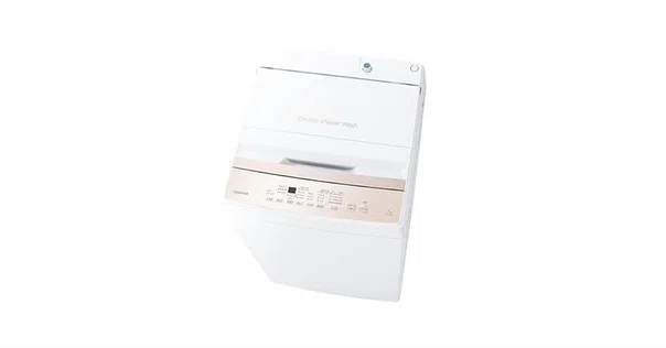 美品】Panasonic コンパクト食器洗い乾燥機 SOLOTA 極美品 美品】Panasonic コンパクト食器洗い乾燥機 SOLOTA 極美品