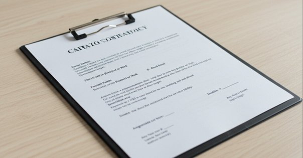 【中古】 日本企業の心理的契約 組織と従業員の見えざる約束 増補改訂版/白桃書房/服部泰宏 Amazon.co.jp: 日本企業の心理的契約 増補改訂版: 組織と従業員