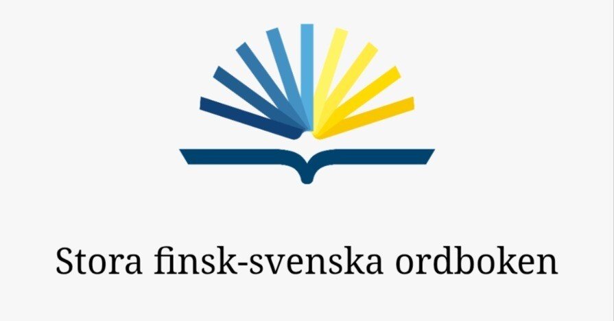 フィンランド語学習に役立つサイトを見つけたので紹介！ (ただし