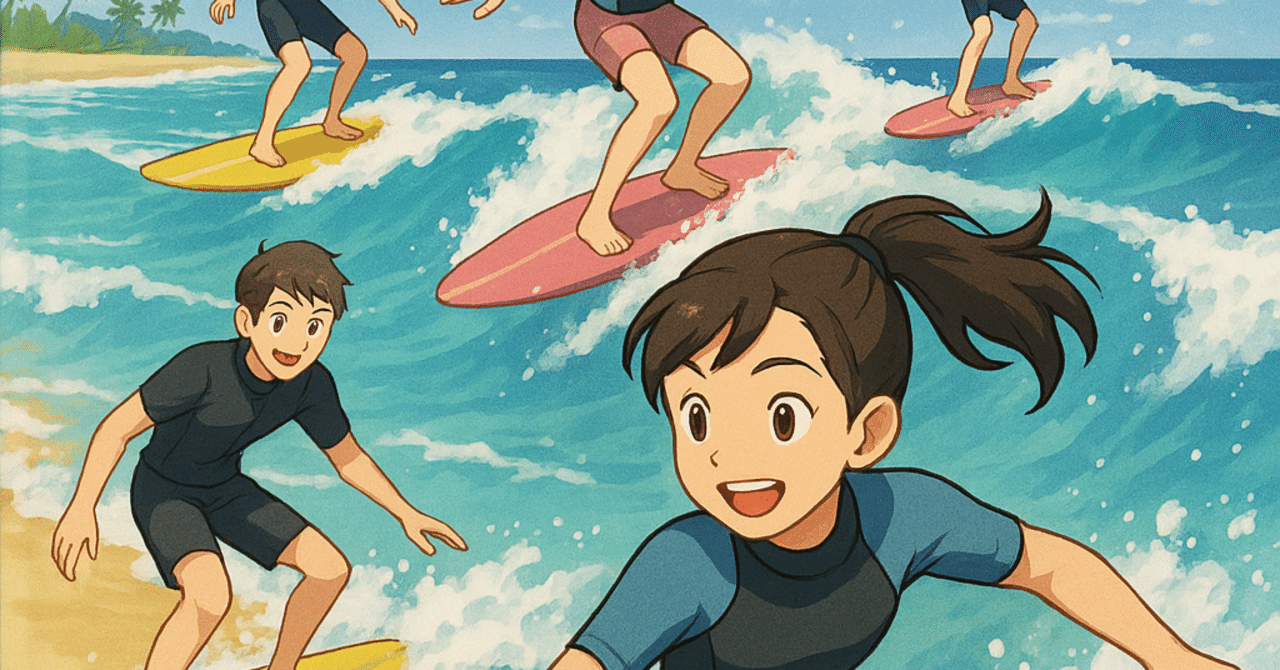 中学2年生英語New Horizon English Course 2 Stage Activity 1 PLUS