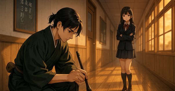 ドラゴン桜様 漫画】 #ドラゴン桜2 88限目「金曜特別講座」｜ドラゴン桜（三田