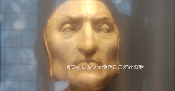 セネカ　石膏像　高さ48cm、幅22cm、奥行き26cm 517vpjYQUxL._UF350,350_QL50_.jpg
