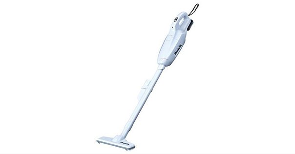 マキタ コードレス掃除機CL108 カプセル式 標準25分稼働　軽量定番モデル 41INXQUb0NL._UF1000,1000_QL80_.jpg