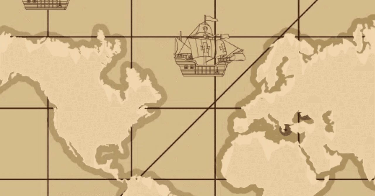 米欧貿易協定の分析：日本・英国との比較から見る米政権の貿易戦略｜Takumi