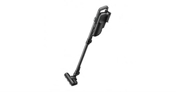 i♡ dyson ダイソン DC-35 掃除機  コードレススティック掃除機 Amazon | ダイソン DC35 マルチフロアー通販モデル DC35MOSF