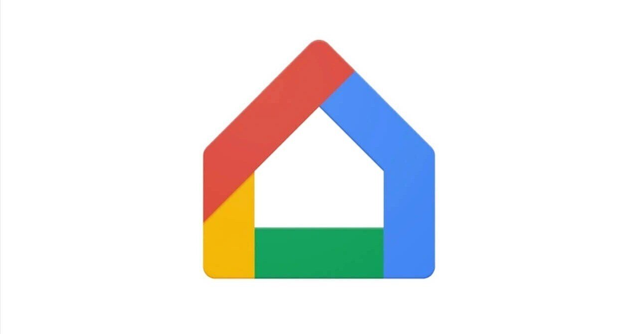 Googlehome 動作異常なし Google Home Mini が反応しなくなりました【対処法】 | Xyroxブログ