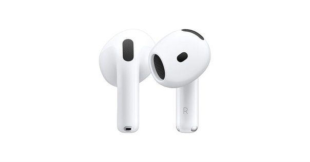 Powerbeats pro2 クイックサンド Powerbeats Pro 2 – ハイパフォーマンスイヤフォン – クイック