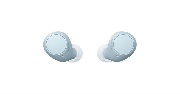 レビュー】ソニー ワイヤレス ステレオ ヘッドセット LinkBuds