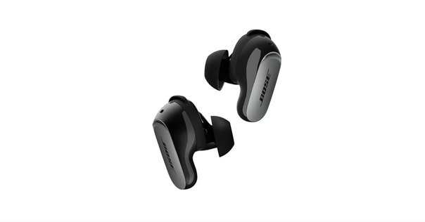 ヘッドホン Bose QUIETCOMFORT ULTRA QuietComfort Ultra Wireless Noise Cancelling Headphones