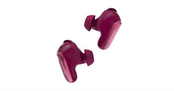 qdc anole V3ll-S 美品 qdc anole V3ll-S 美品 - メルカリ