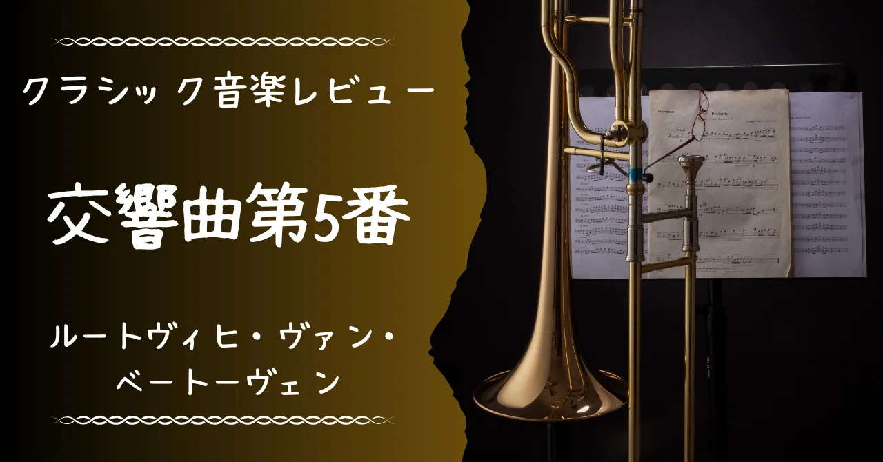 REUGE 144弁 ドルフィンオルゴール ベートーベン 交響曲第五・六・九番