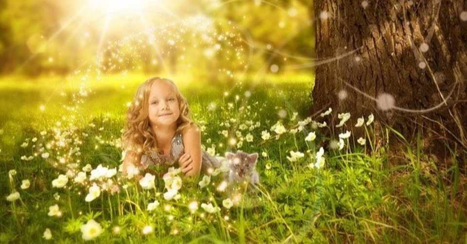 心理 笑い方 男と女はすれ違い 恋愛心理学 Note