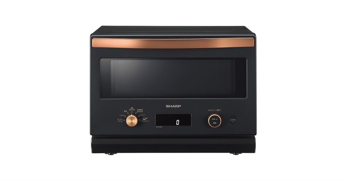 25年製 未使用 シャープ 炊飯器 一人暮らし KS-CF05B-W 極美品 Amazon