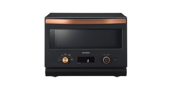 シャープ 炊飯器 3合 一人暮らし マイコン パン調理機能 KSCF05BW 楽天市場】【あす楽当日発送】 炊飯器 シャープ 3合 一人暮らし