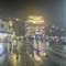 【旅】殿トラベルノート