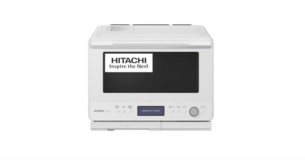 シャープ ヘルシオ グリエ ウォーターオーブン専用機 ブラック