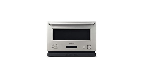 Amazon.co.jp 限定】【24年2月発売】キッチンクロス付き