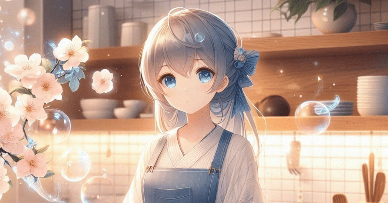 中学受験】小6α1娘のサピックス夏期講習徹底攻略【夏の学習日記 その3