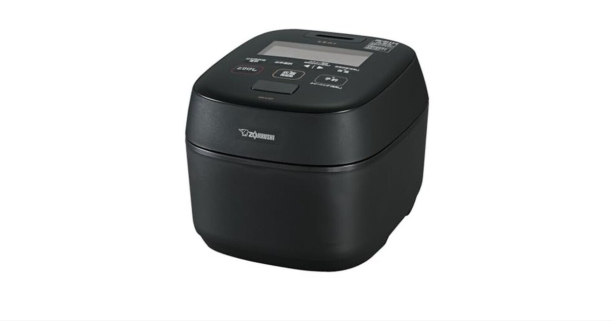 Y*i様 象印マホービン 炊飯器 4合炊き 炎舞炊き 濃墨 NW-ES07-BZ Amazon | 象印マホービン 炊飯器 4合炊き 炎舞炊き 濃墨 NW-ES07