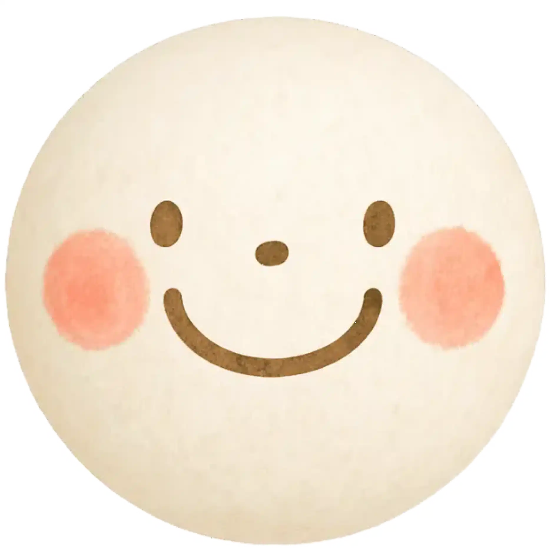キッズ学習アドバイザー