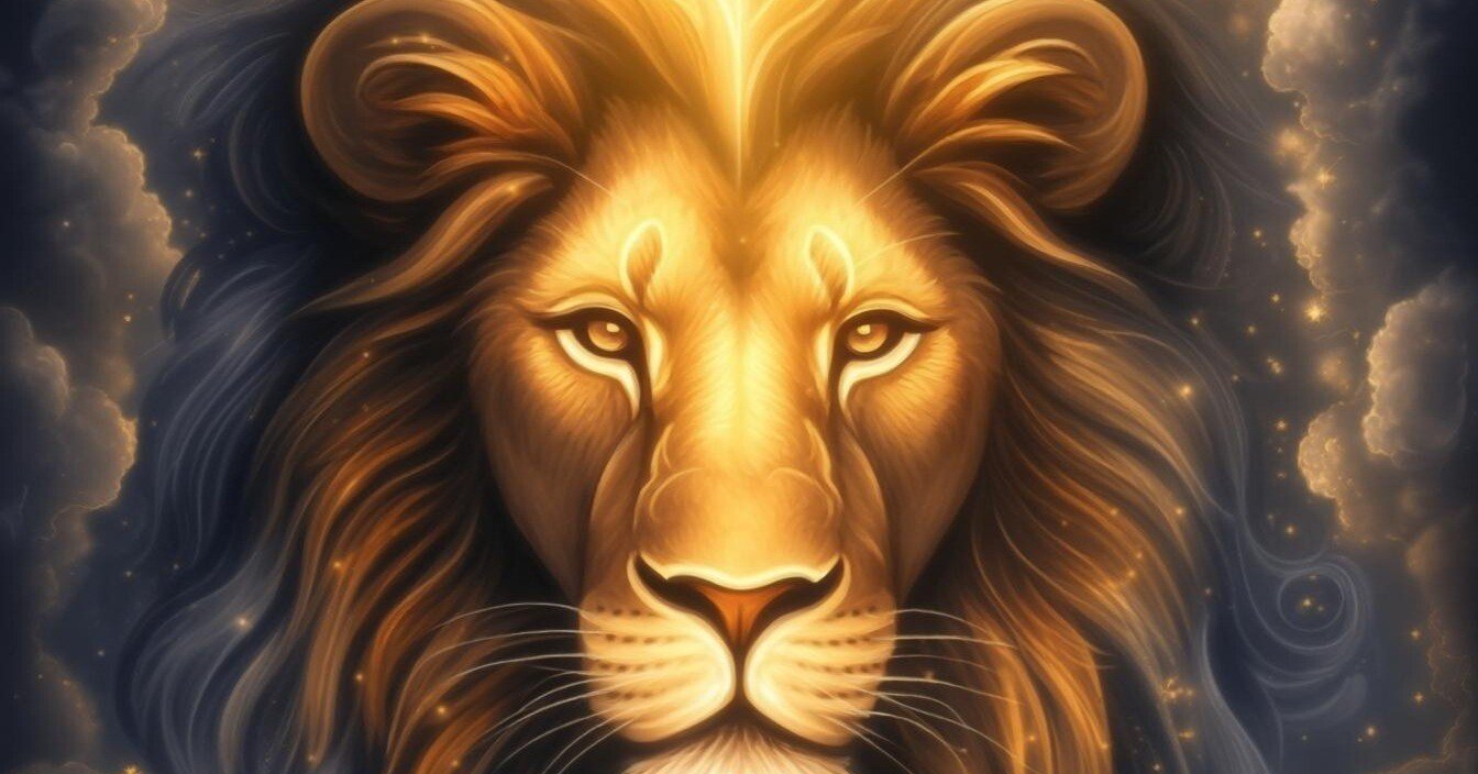 2025年7月26日頃〜8月12日頃・ライオンズゲートが開くとき——魂が