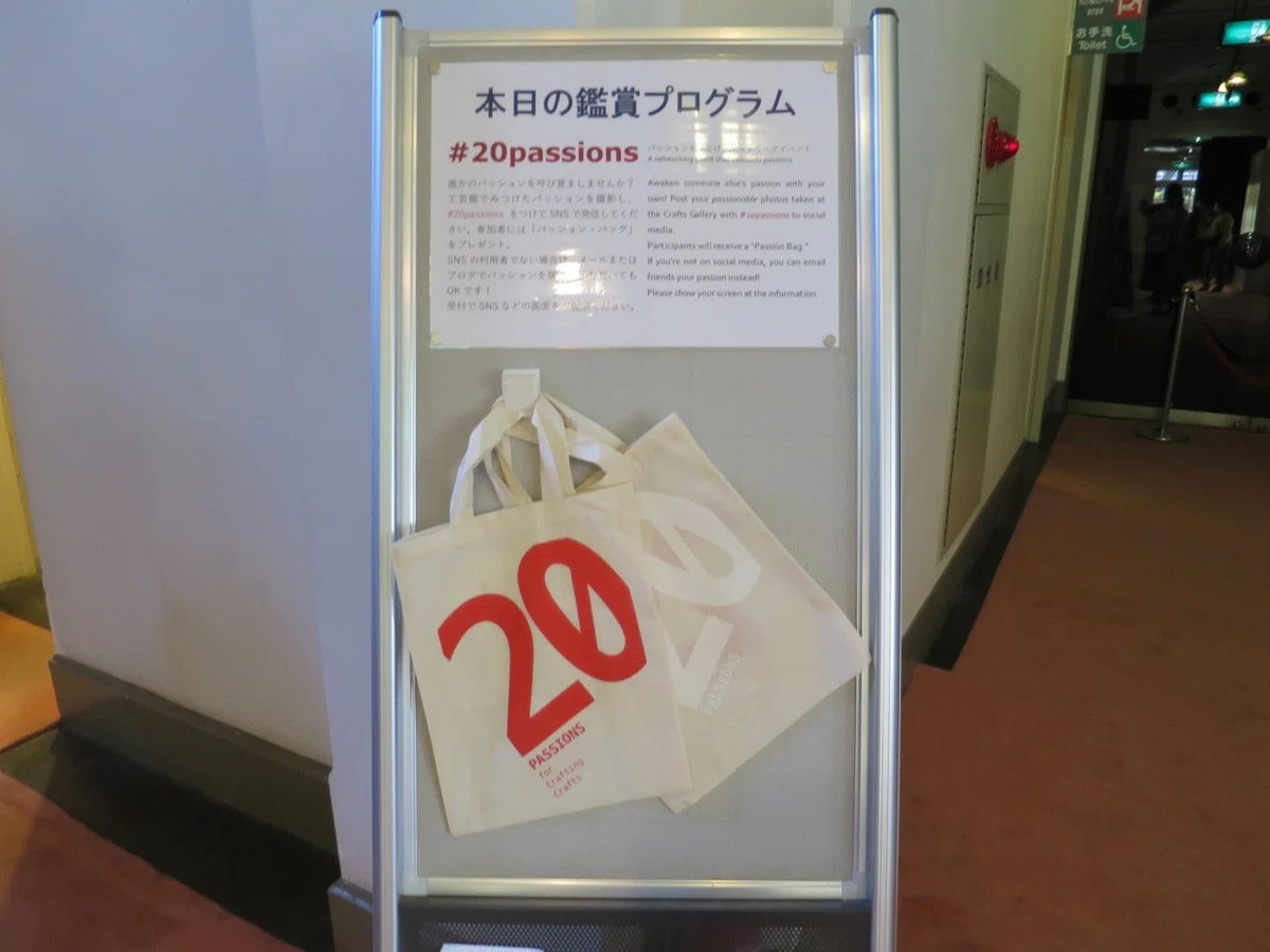 画像13
