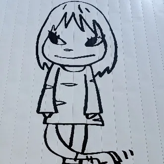 せいじ