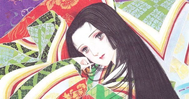絵で読む『源氏物語』これはどんな場面～スペンサーコレクション