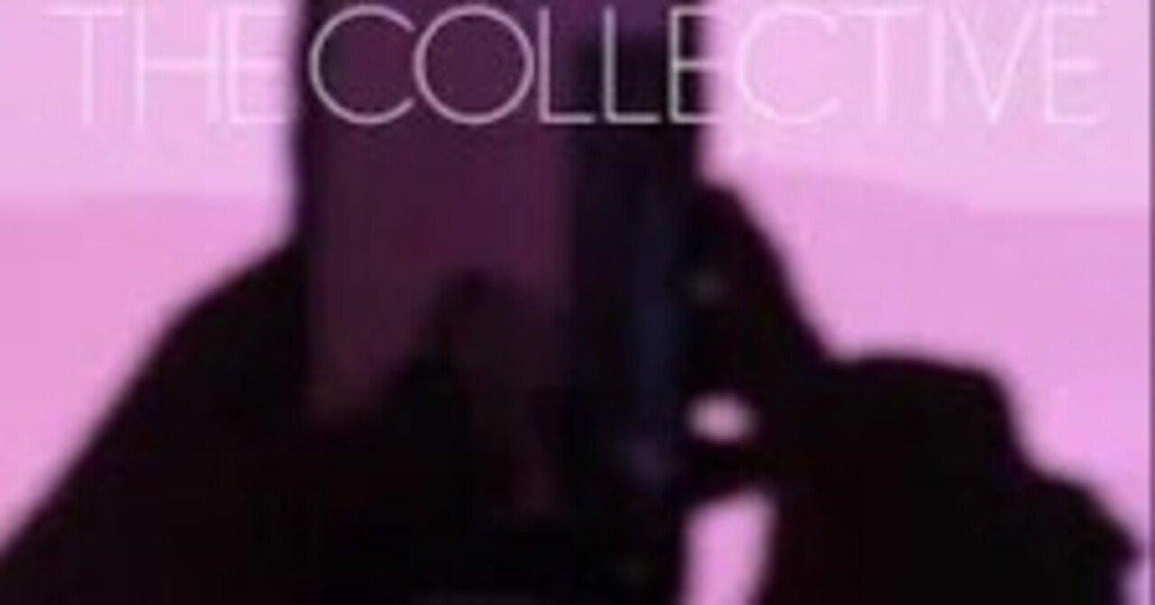 新品レコード Kim Gordon The Collective ソニックユース 新品レコード Kim Gordon The Collective ソニックユース