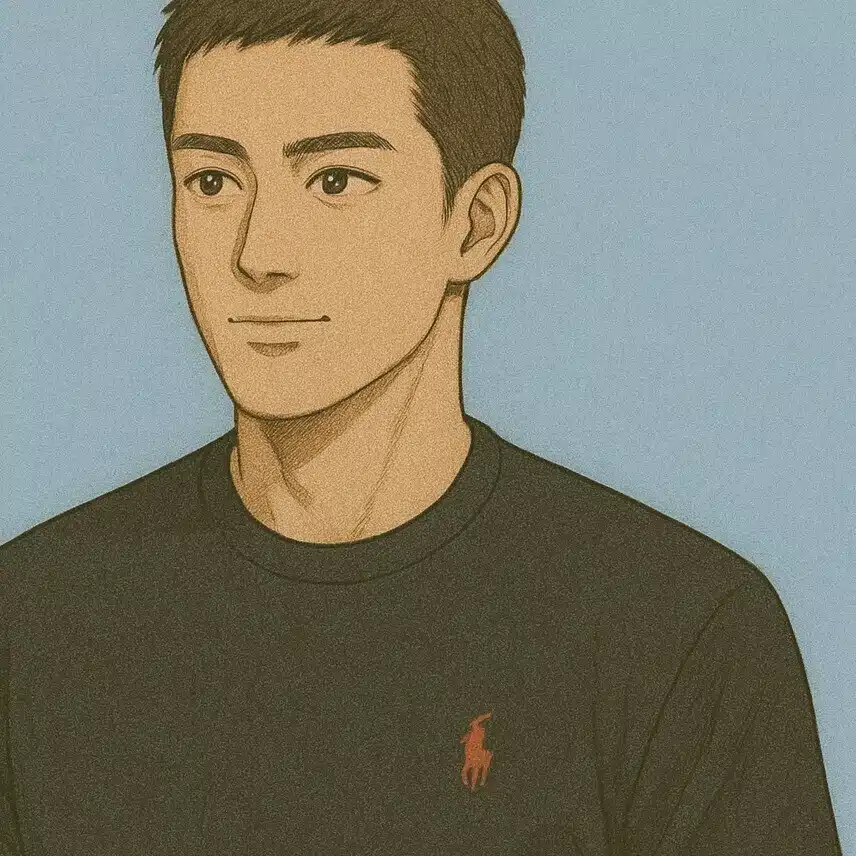 キャリオープン