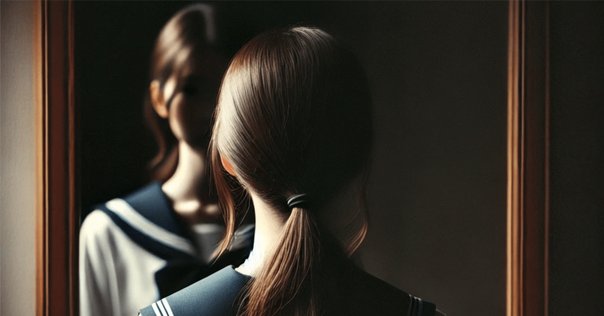 アメリカ演劇 21: ソーントン・ワイルダー特集 II (2121) (日本語) アメリカ演劇 21: ソーントン・ワイルダー特集 II (2121) (日本