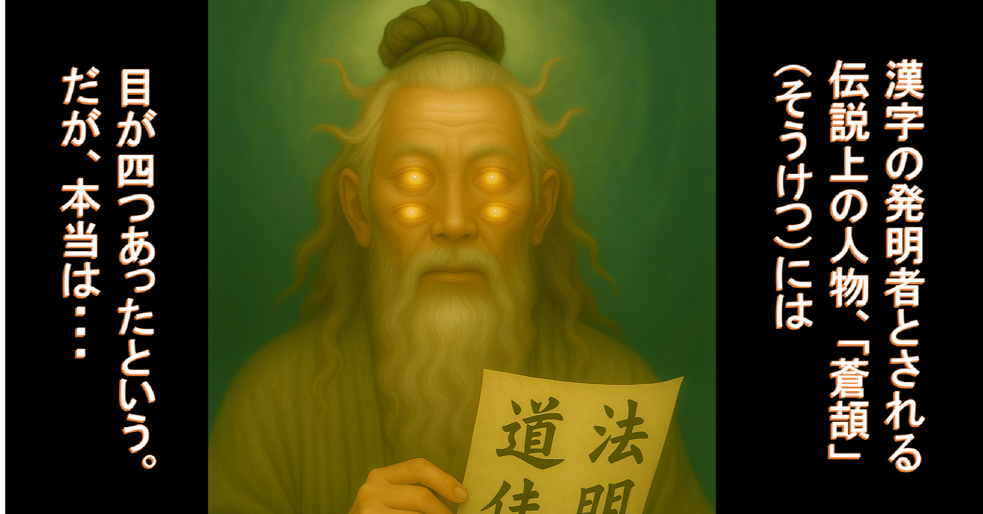 康煕字典 康煕字典（安永9年刊本） | 日本語史研究資料 [国立国語研究所蔵]