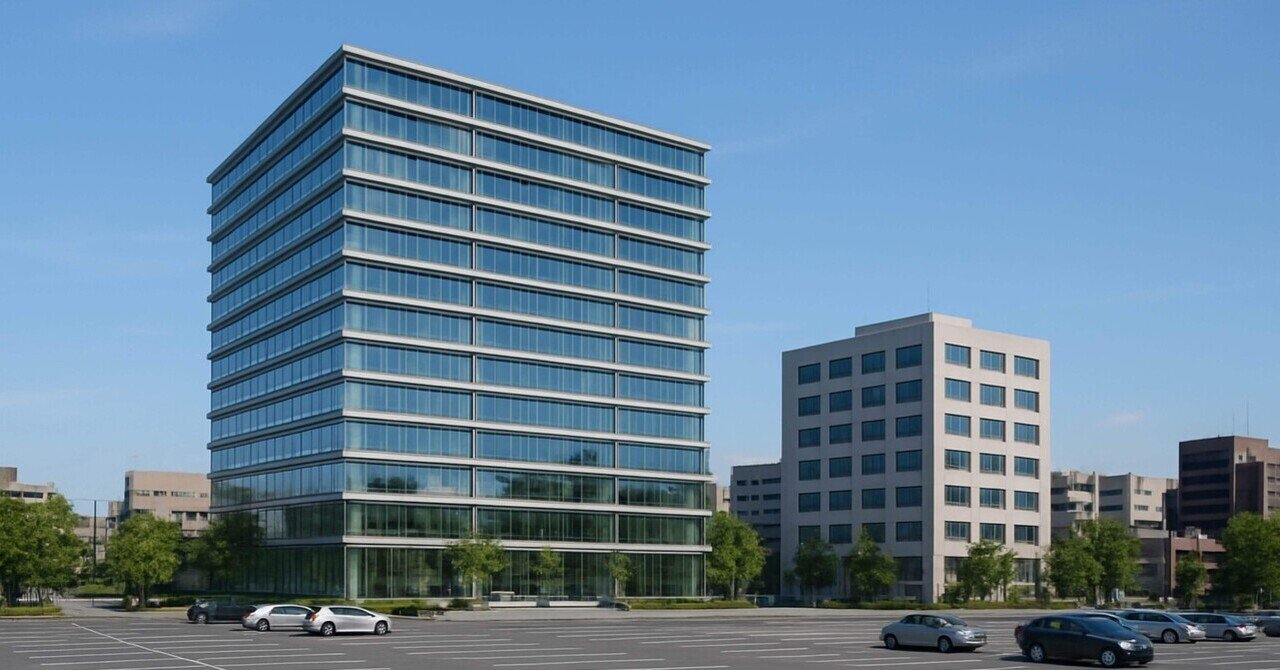 総合資格 一級建築士製図 課題対策資料 庁舎 Y*i様 総合資格 一級建築士製図 課題対策資料 庁舎 総合資格